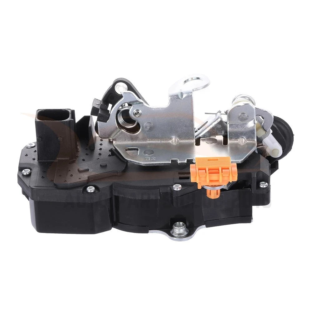 Door Lock Actuator with Latch for Buick Lucerne (2006-2010)