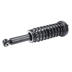 Rear Air Suspension Shock Absorber for Jaguar XJ8 XJR (1998–2009)