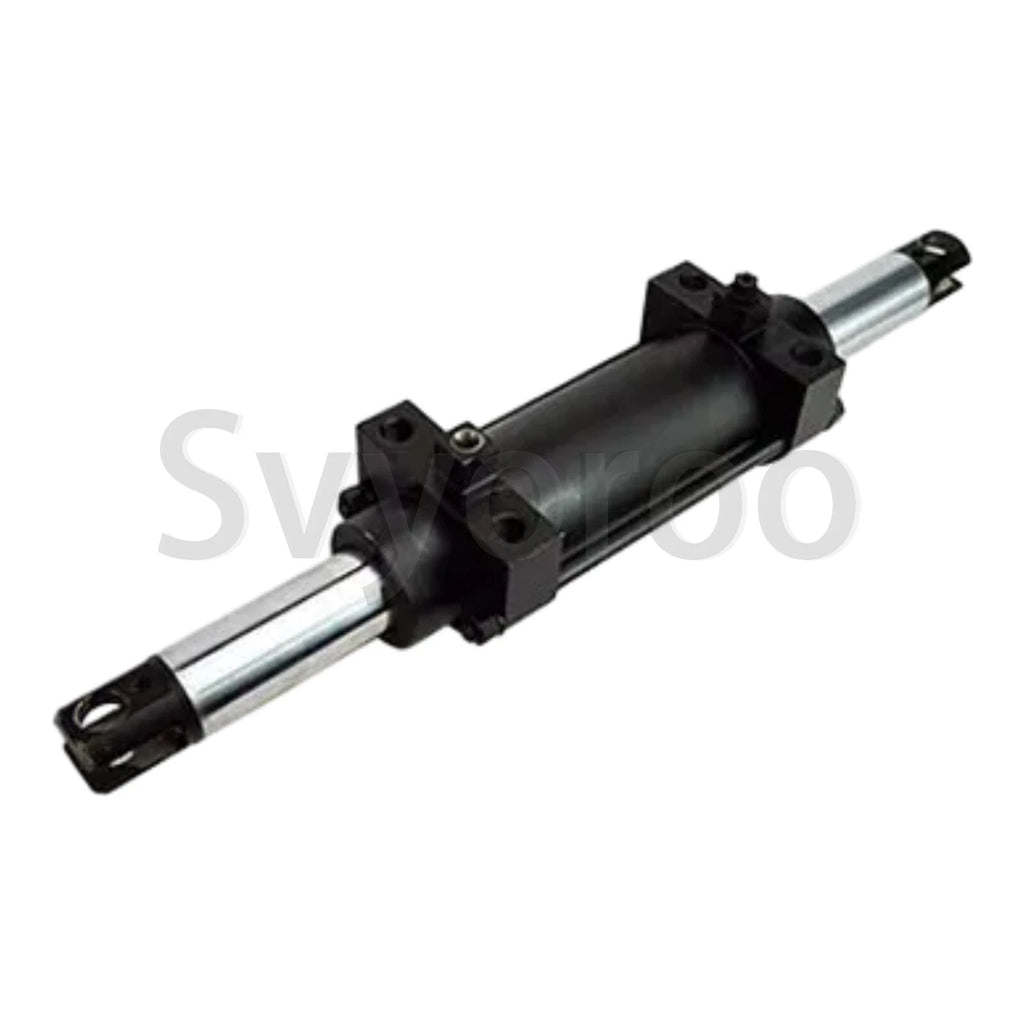 Power Steering Cylinder 43310-30562-71 for Toyota Forklift (7/8F)