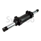 Power Steering Cylinder 43310-30562-71 for Toyota Forklift (7/8F)