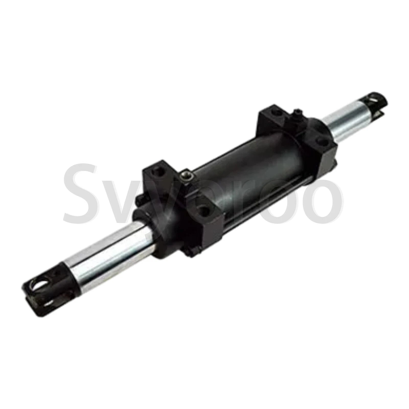 Power Steering Cylinder 43310-30562-71 for Toyota Forklift (7/8F)