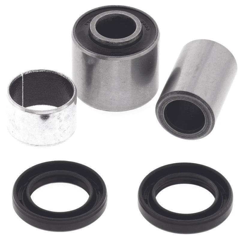 Front Shock Bushing Kit for Honda TRX350FE/TE FourTrax Rancher (2000–2006)