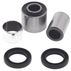 Front Shock Bushing Kit for Honda TRX350FE/TE FourTrax Rancher (2000–2006)