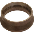 Release Bearing Collar for AMR141077 (PTO)