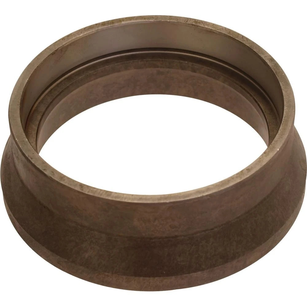 Release Bearing Collar for AMR141077 (PTO)