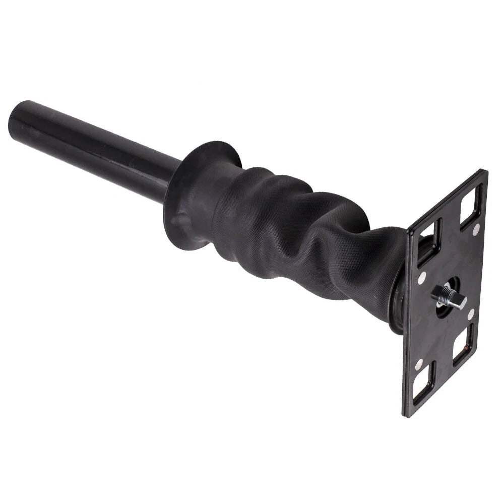 Right Rear Air Spring Cab Shock for International Prostar (2008–2016) 3595977C96