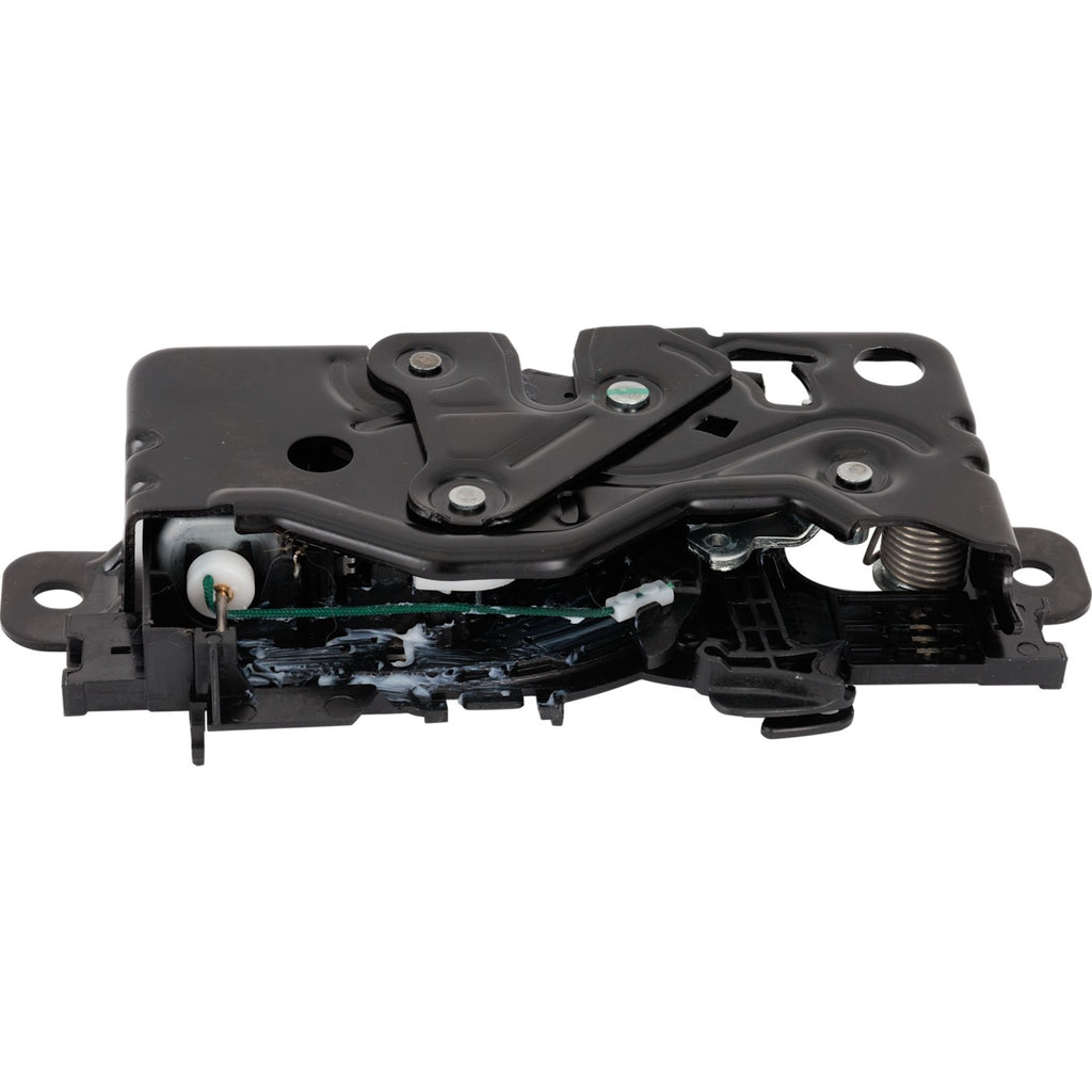 Trunk Latch Cable for BMW 330i (2019–2022)