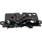 Trunk Latch Cable for BMW 330i (2019–2022)