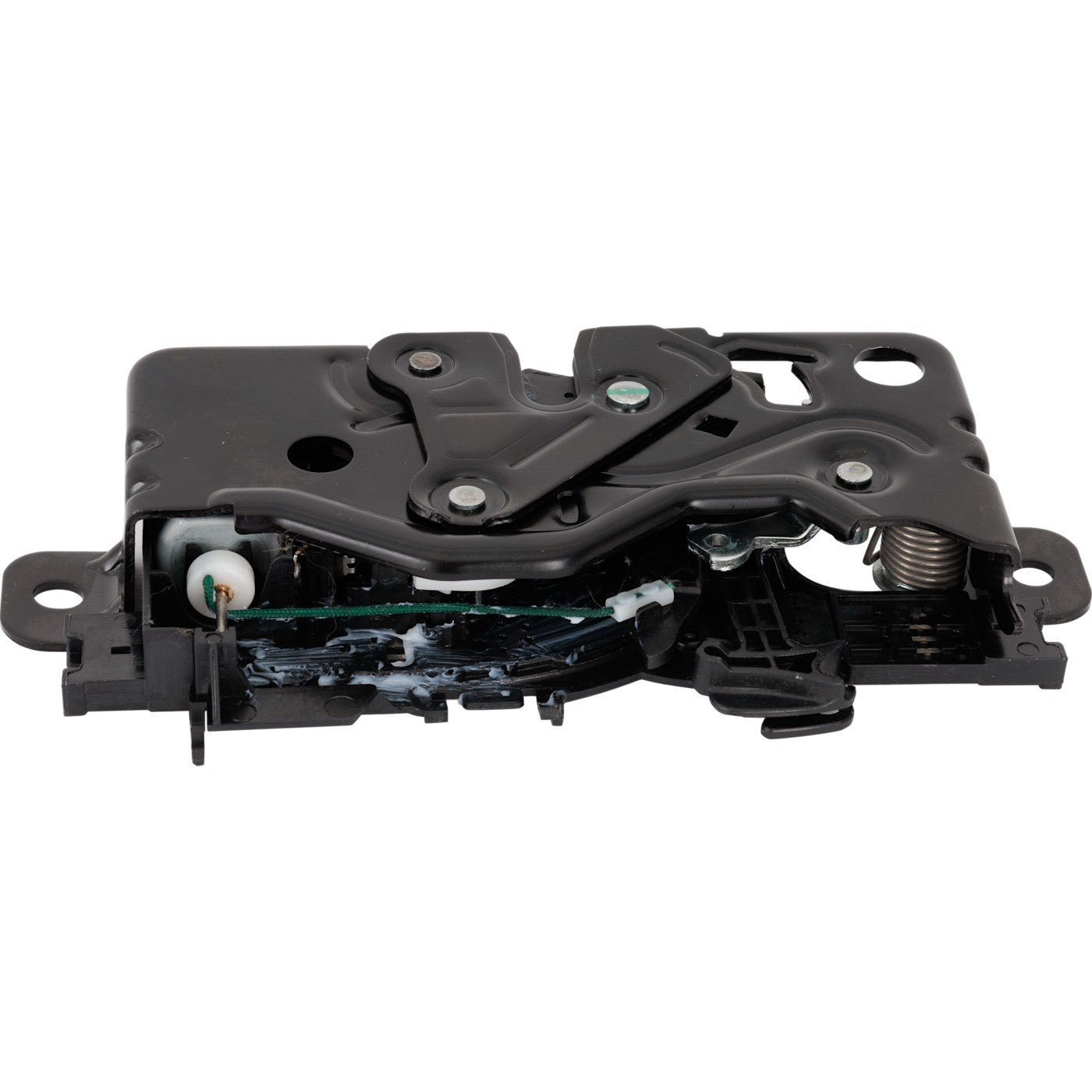 Trunk Latch Cable for BMW 330i (2019–2022)