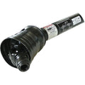 S.118295 CV Trac PTO for Challenger (1 3/8-21 Spline)
