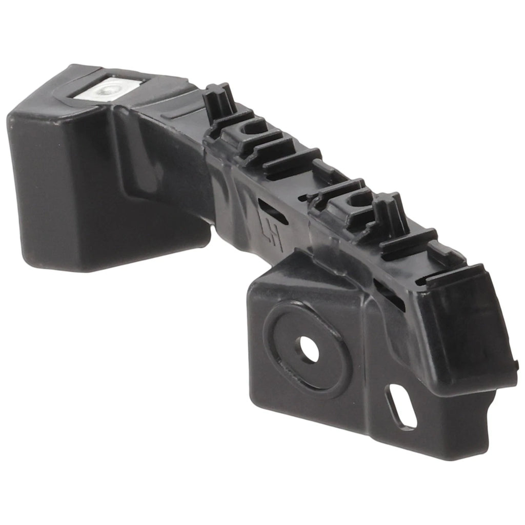 Bumper Retainer for Chevrolet Malibu (2016-2018)