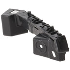 Bumper Retainer for Chevrolet Malibu (2016-2018)