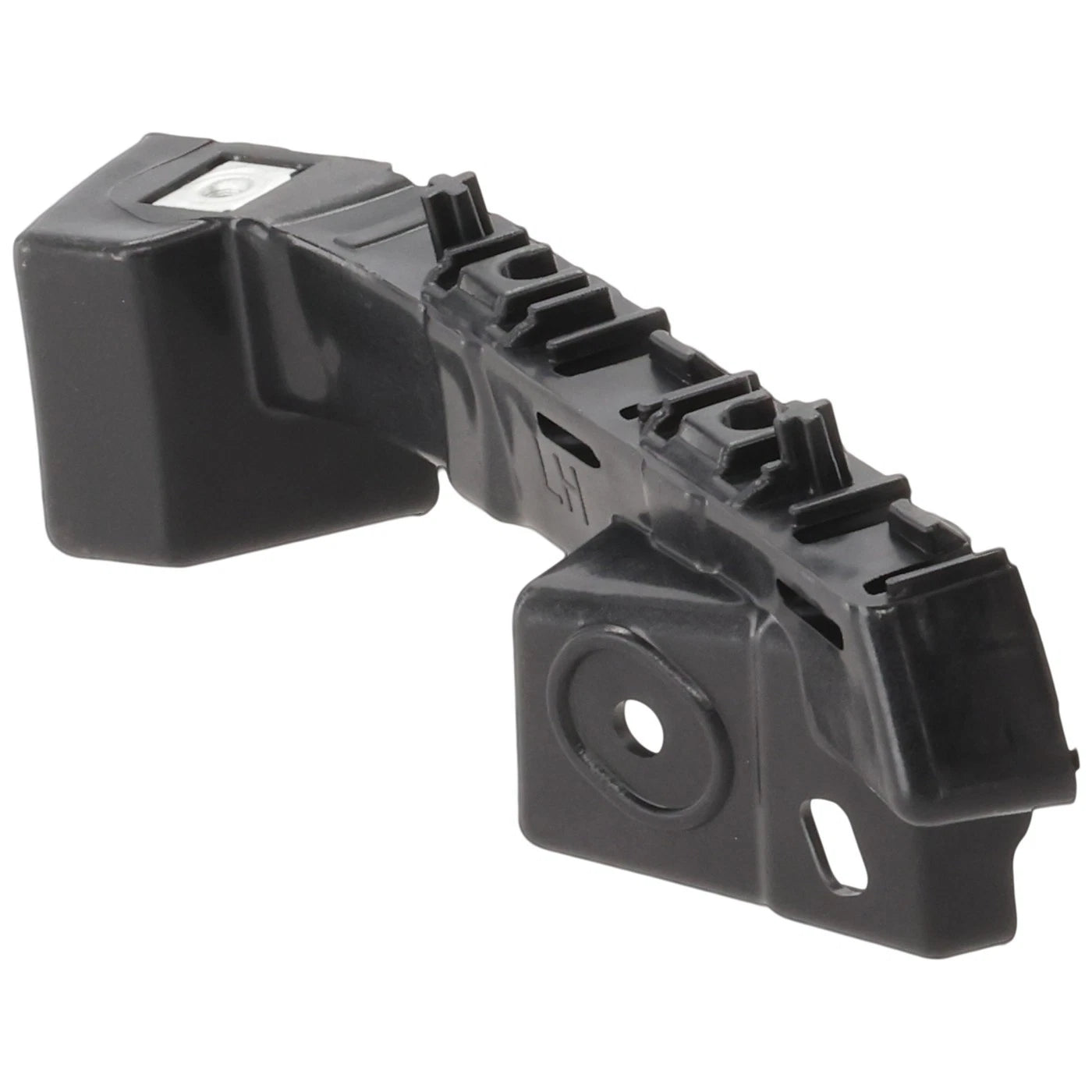 Bumper Retainer for Chevrolet Malibu (2016-2018)