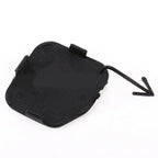 Rear Bumper Tow Eye Cap Cover for Subaru Forester (2009-2013)