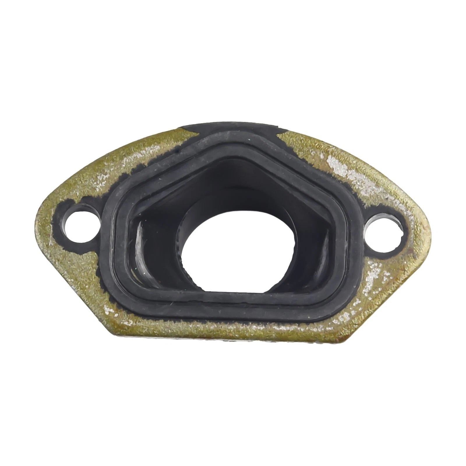 Carburetor Bracket Spacer Gaskets for Chainsaw (Fits )