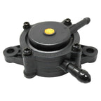 Carburetor Assembly for Kohler 18 HP M18-24508, M18-24509, M18-24511 (N/A)