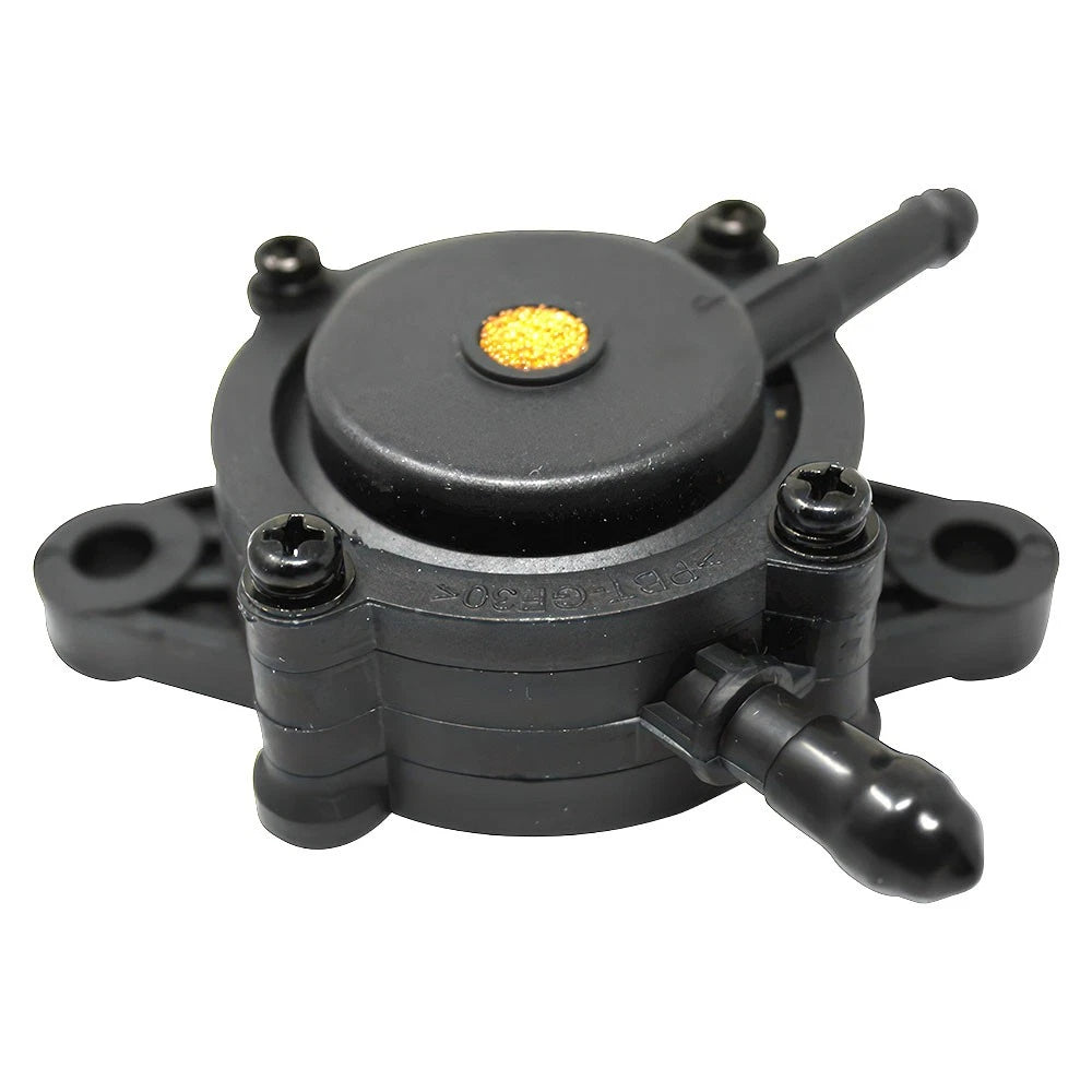 Carburetor Assembly for Kohler 18 HP M18-24508, M18-24509, M18-24511 (N/A)