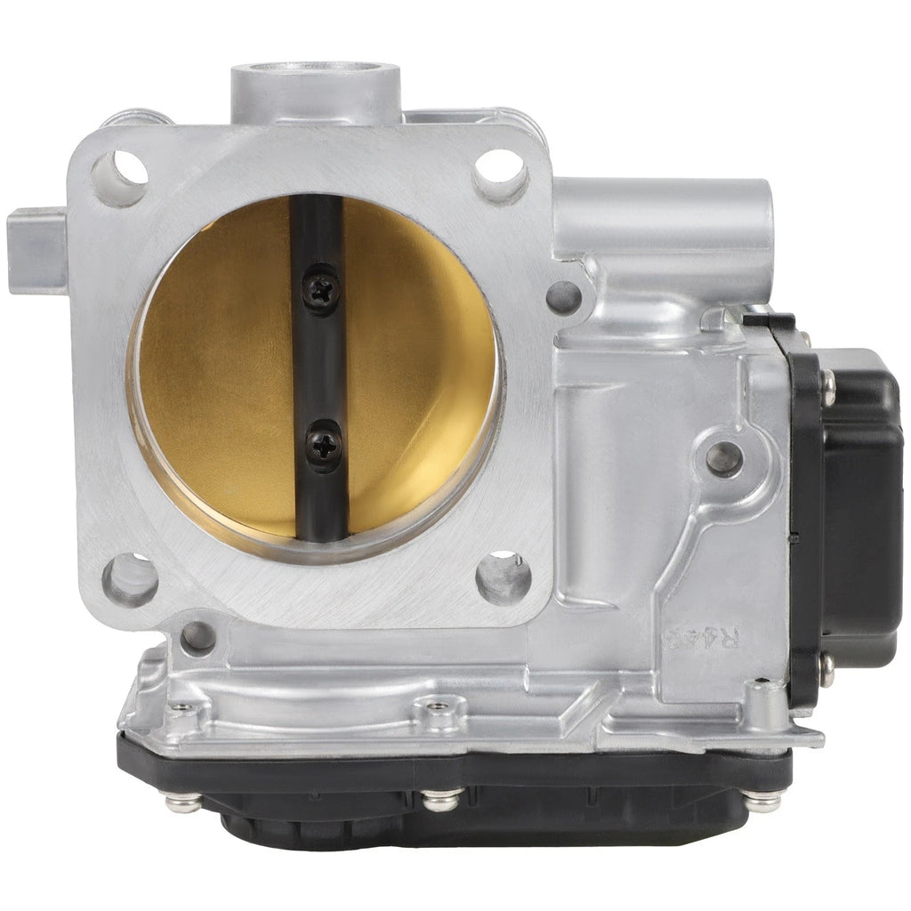 Throttle Body for Honda Accord 2.4L (2008–2012)