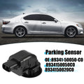 Bumper PDC Reverse Parking Assist Sensor for Lexus LS430 (2001-2006)