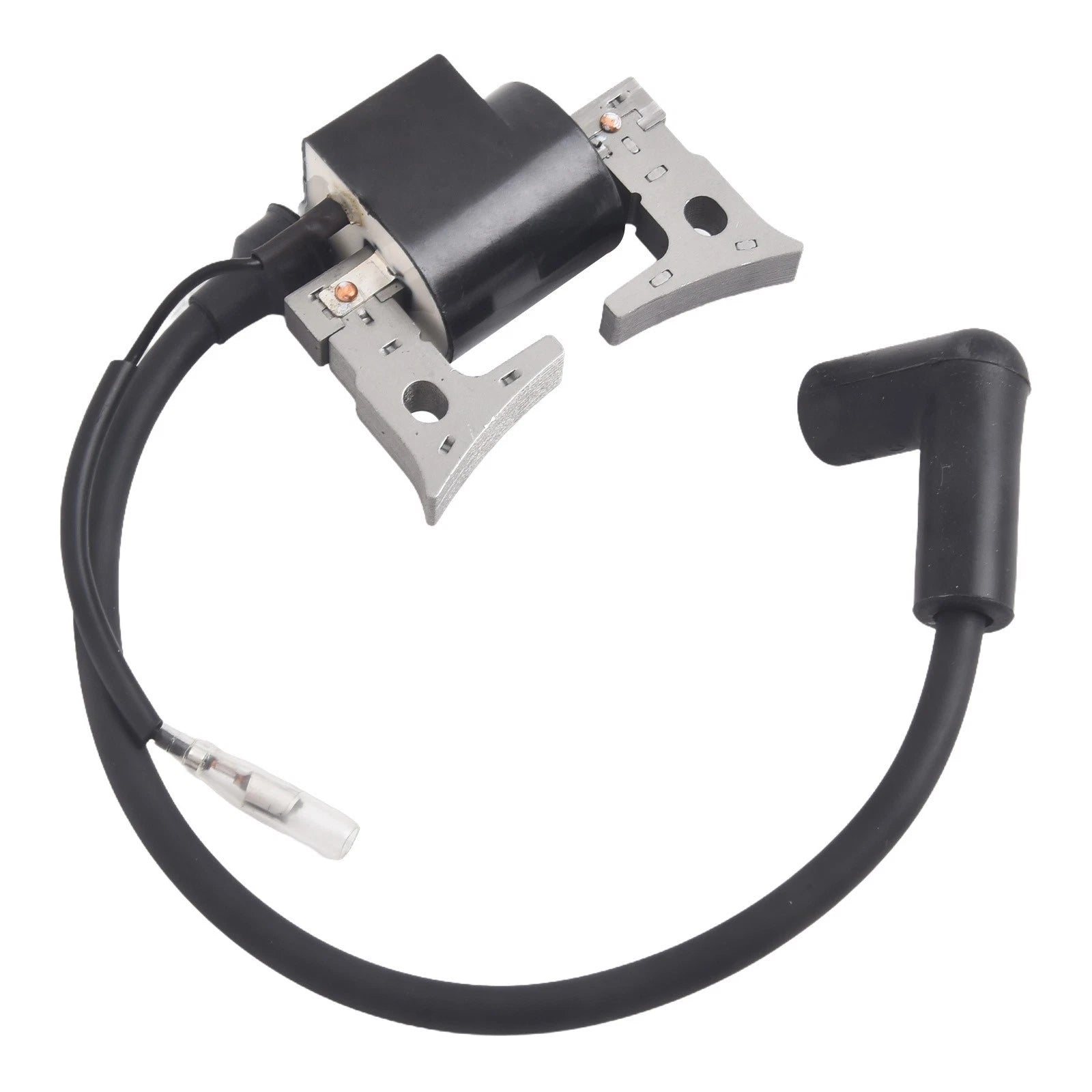 Ignition Coil for