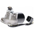 Windshield Wiper Motor for Kia Sorento (2003–2009)