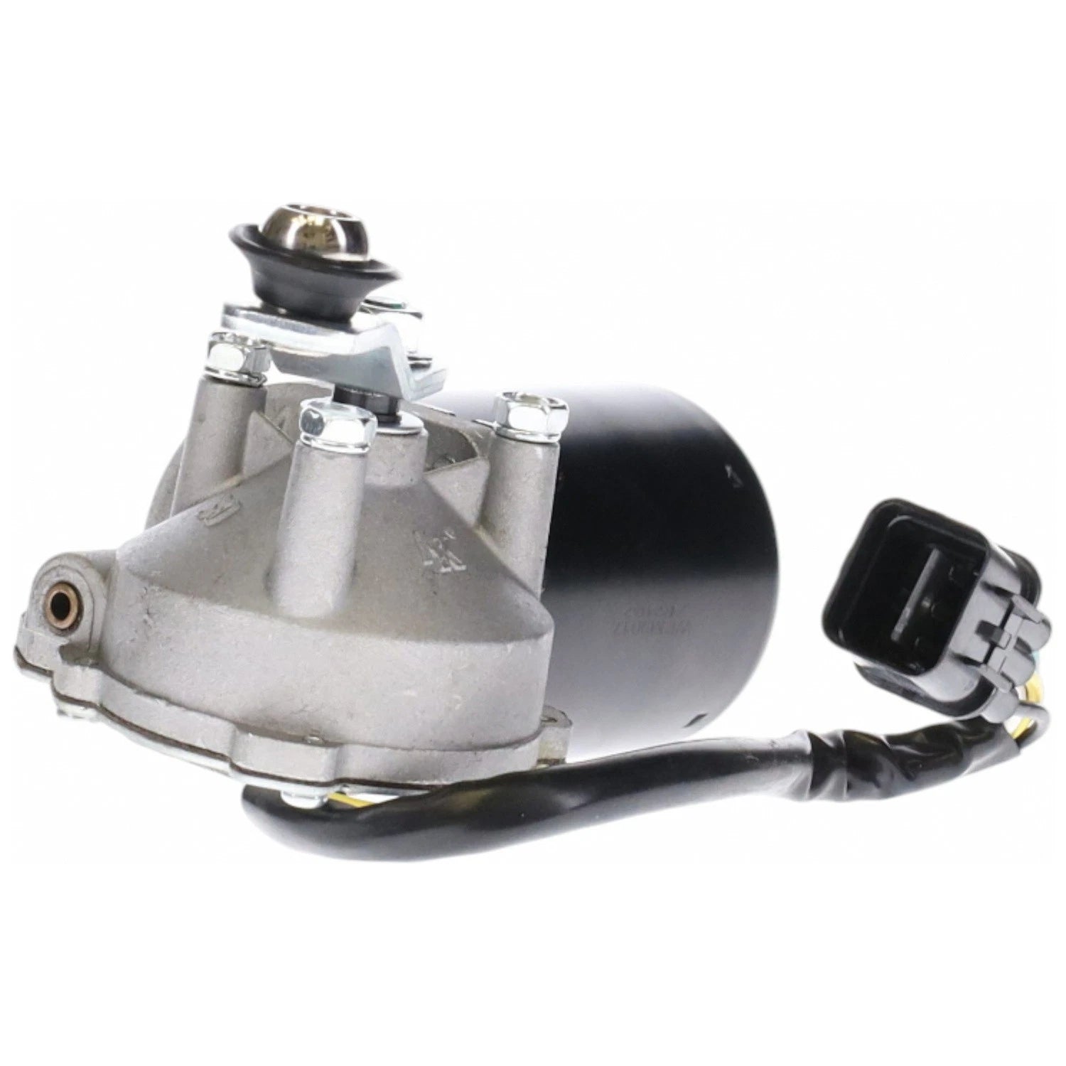 Windshield Wiper Motor for Kia Sorento (2003–2009)