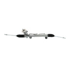 Power Steering Rack & Pinion Assembly for Chevy Impala Monte Carlo (2004–2011)
