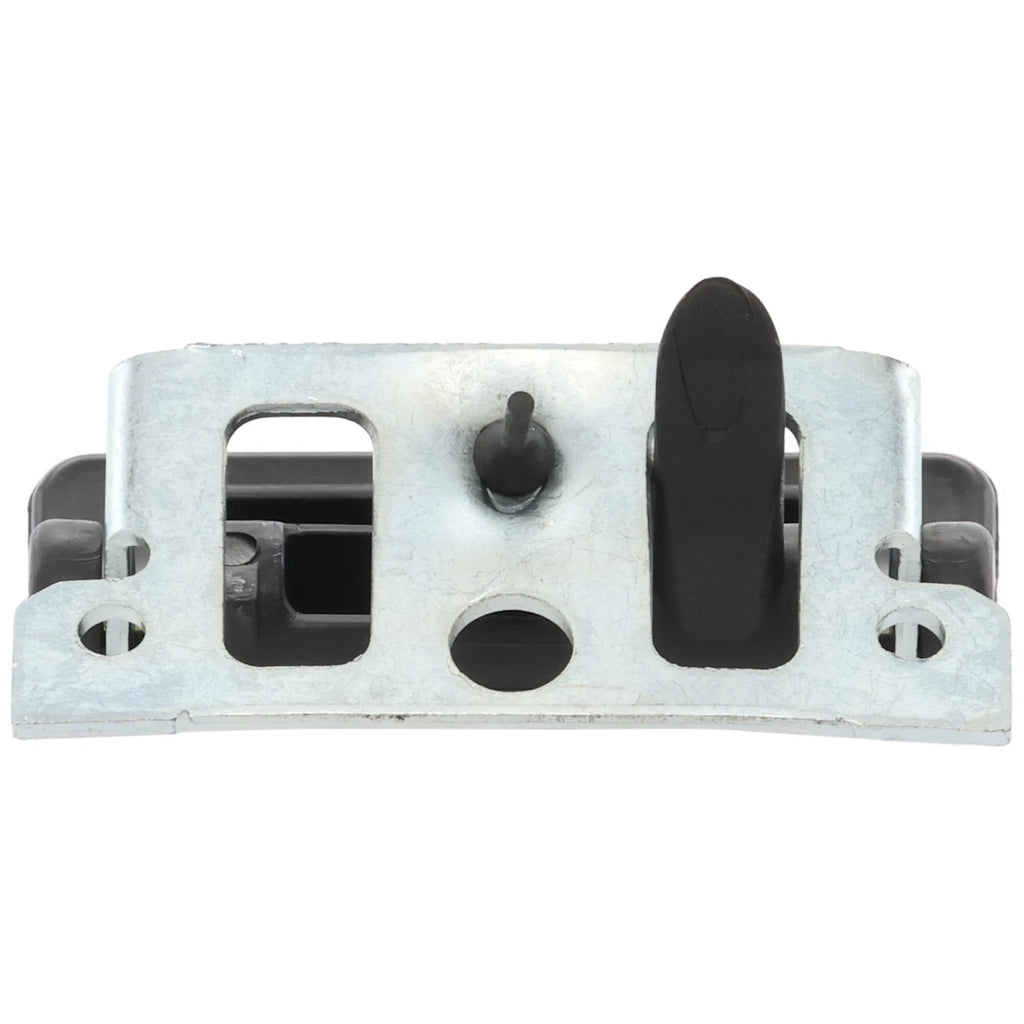 Interior Door Handle for Ford F-250 Super Duty (2010-2016)