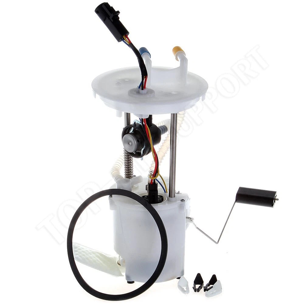 Fuel Pump Module Assembly for Ford Escape (2001–2004)