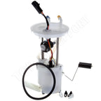 Fuel Pump Module Assembly for Ford Escape (2001–2004)