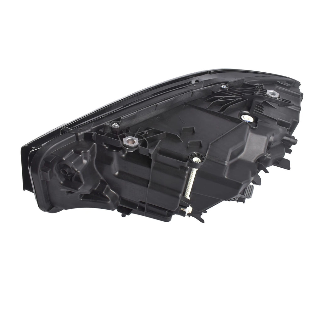 LED Headlight Right Passenger Side for BMW 3 G20 LCI G28 (2023–2024)