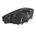 LED Headlight Right Passenger Side for BMW 3 G20 LCI G28 (2023–2024)