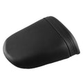 Rear Back Passenger Seat Pillion Cushion for Suzuki GSXR 600 750 (2004–2005)