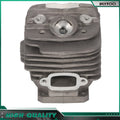 Cylinder Piston Kit & Rings for Stihl MS360 MS340 (034 036)