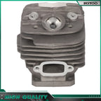 Cylinder Piston Kit & Rings for Stihl MS360 MS340 (034 036)