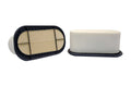 WIX Air Filter 49090 for Various Makes and Models