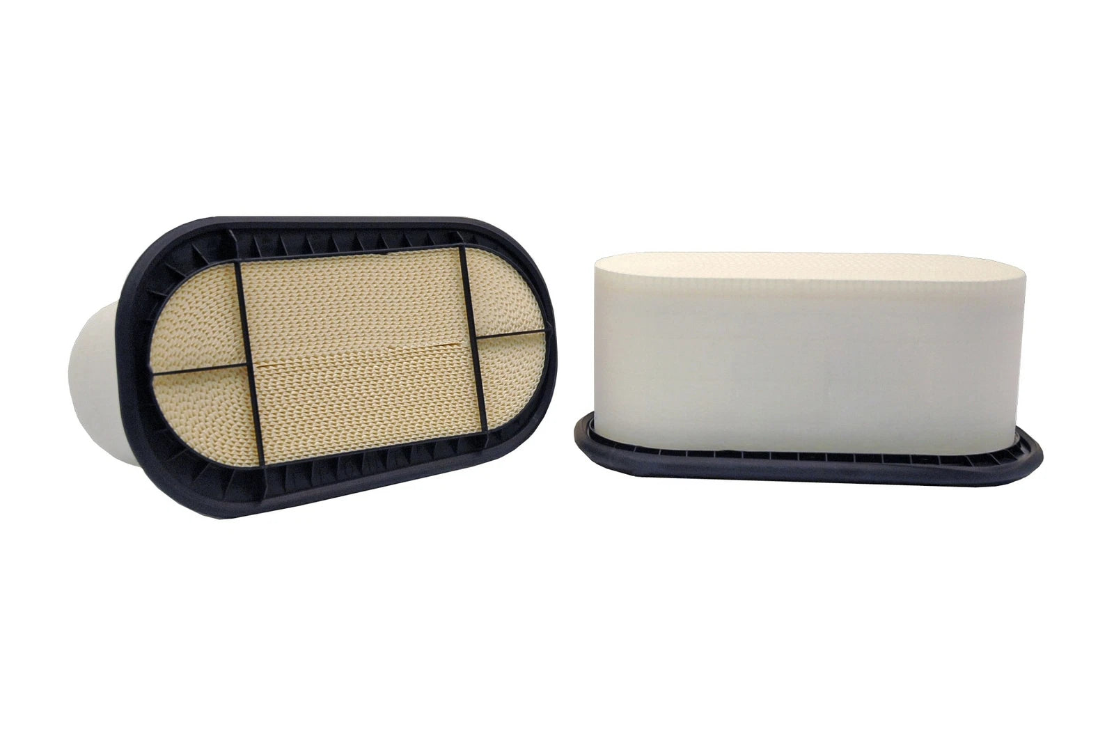 WIX Air Filter 49090 for Various Makes and Models