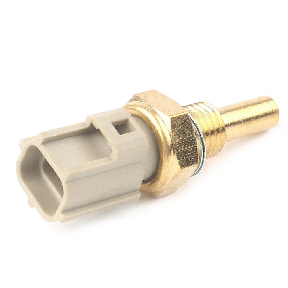 Coolant Temperature Sensor for Toyota, Chevrolet, Ford, Lexus, Mazda