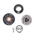 A/C Compressor Clutch Coil Kit for Ford F150 (2002–2003)