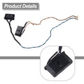 Anti Drop Sensor Parts for DEEBOT T8 N8 (2020–2023)