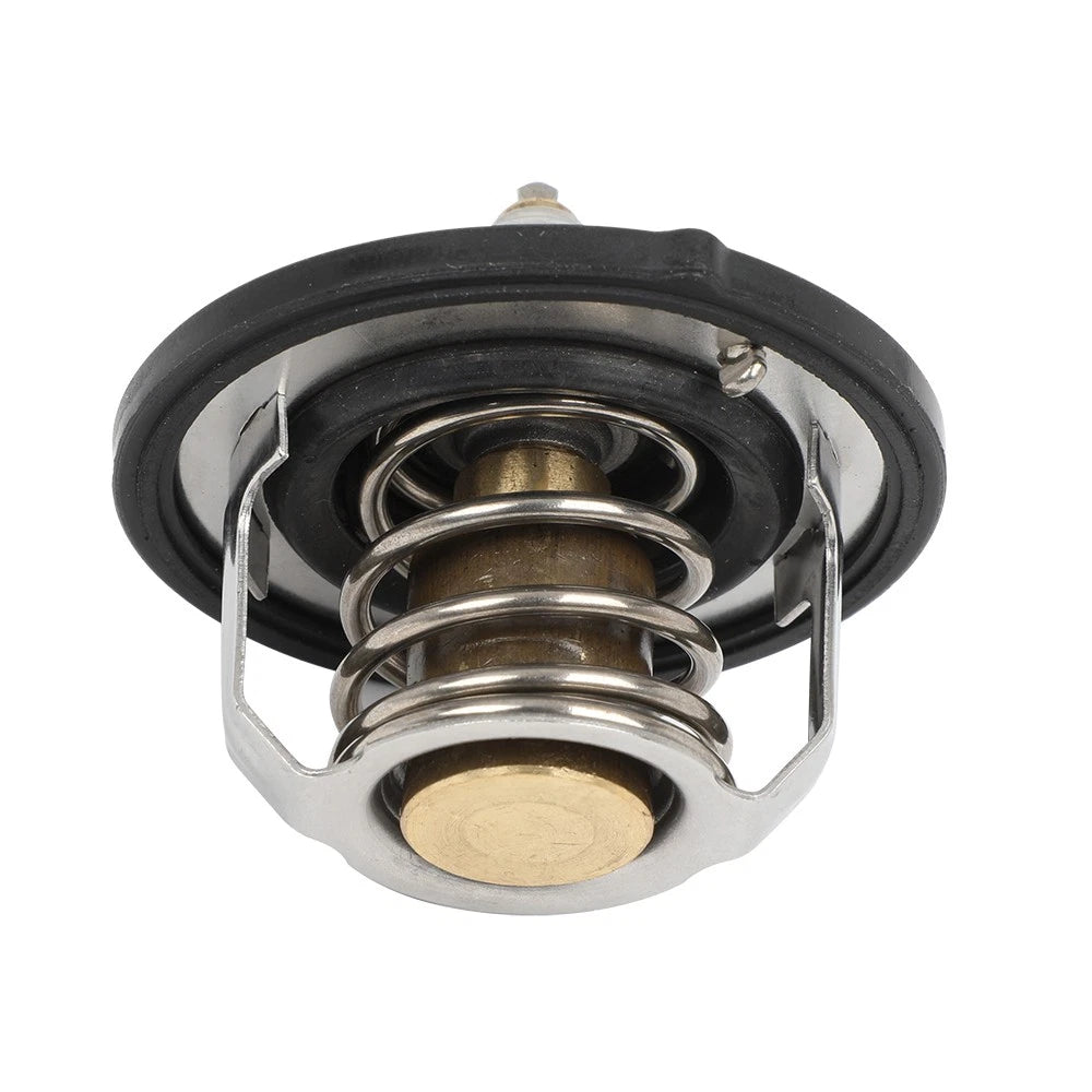 Thermostat for Hyundai Elantra Accent Kona Sonata Tucson & Kia Forte Optima