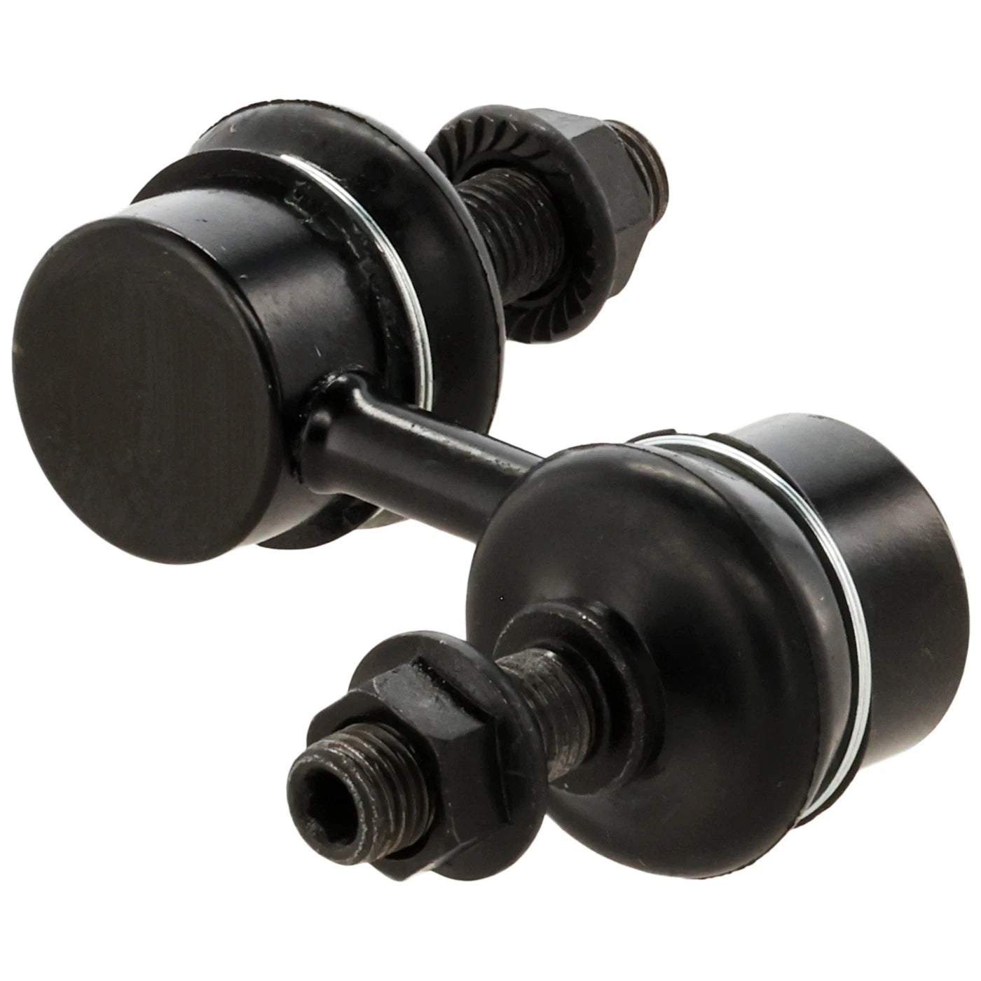 Sway Bar Link for Honda Civic (1999-2000)