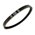 Drive Belt for EZGO Gas Golf Cart 2 Cycle Marathon 2PG (1976–1987) 14153 G1