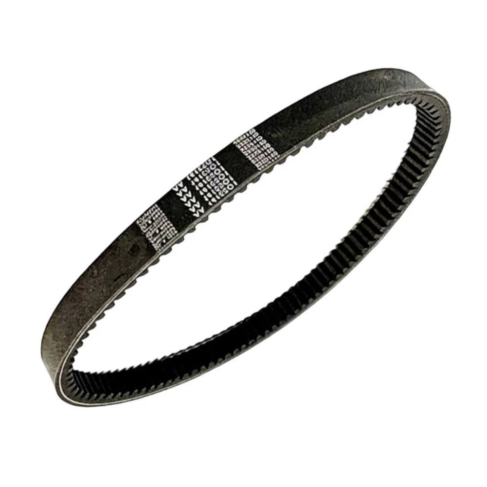 Drive Belt for EZGO Gas Golf Cart 2 Cycle Marathon 2PG (1976–1987) 14153 G1