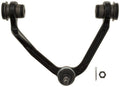 Front Left Upper Control Arm for Ford F-150 (1997–2003)