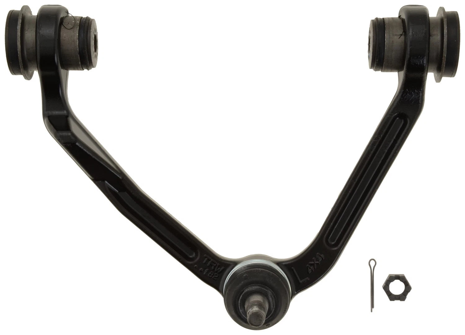 Front Left Upper Control Arm for Ford F-150 (1997–2003)