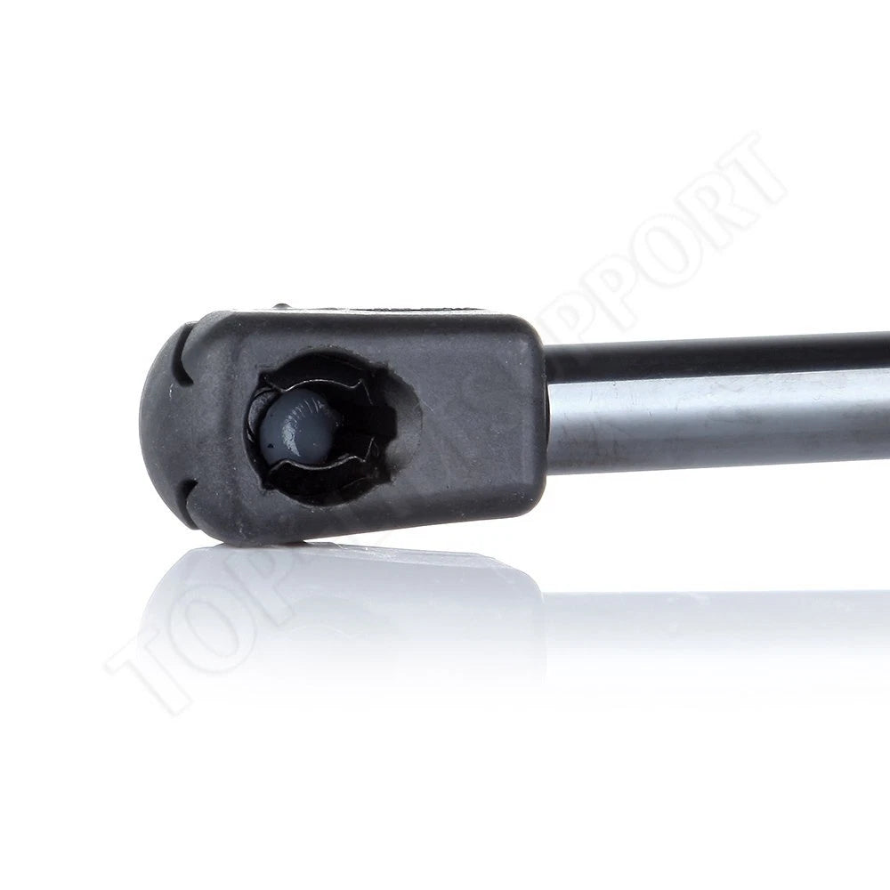 2X Liftgate Lift Supports for Chevrolet Equinox Pontiac Torrent