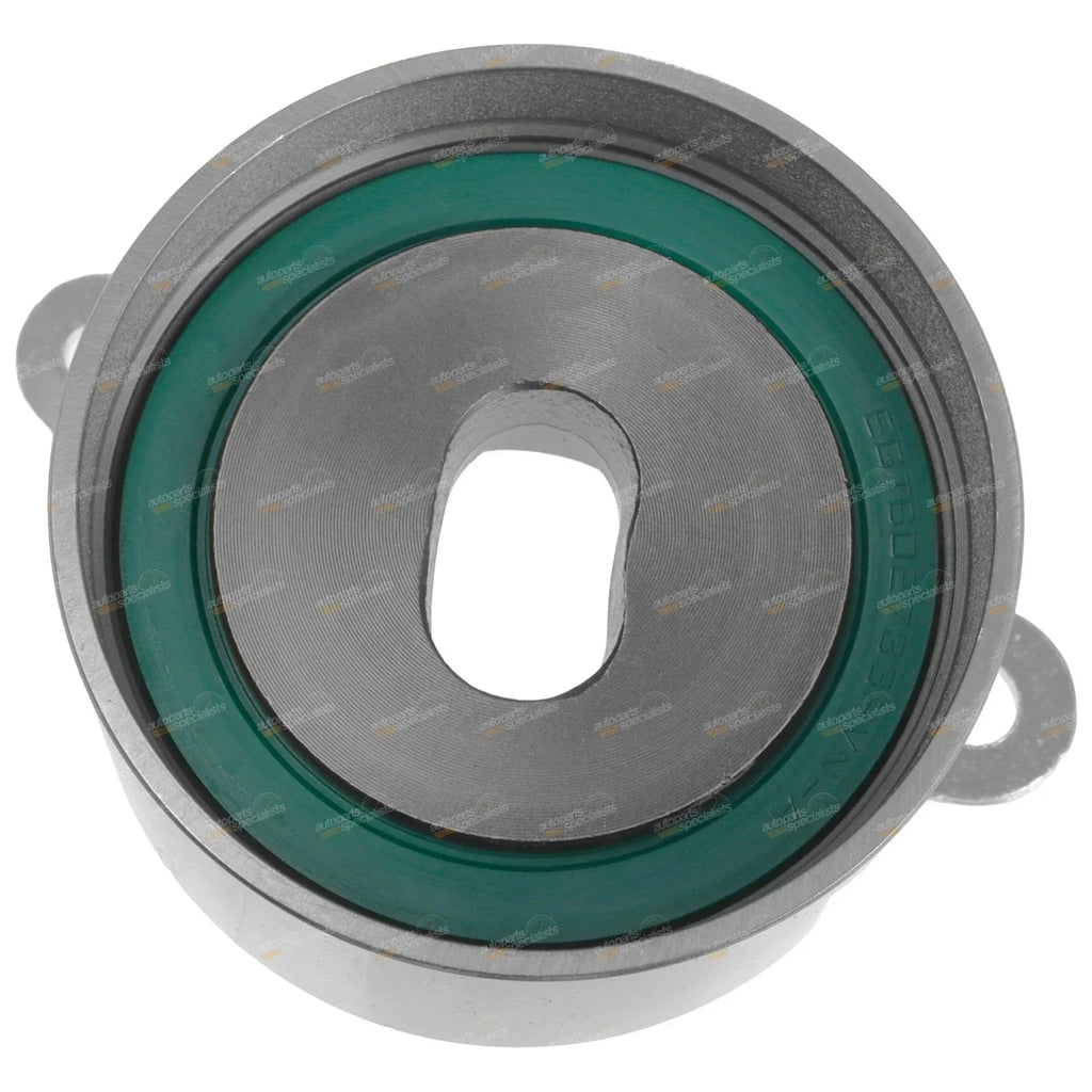 Timing Belt Tensioner for Honda Integra DC 1.8L B18C2 B18C7 B18B1 (1993-2001)
