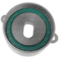 Timing Belt Tensioner for Honda Integra DC 1.8L B18C2 B18C7 B18B1 (1993-2001)