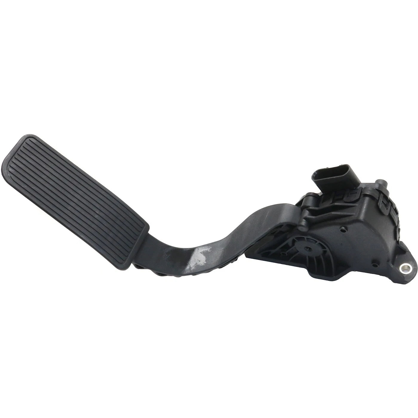 Accelerator Pedal for Tahoe Silverado 1500 2500HD 3500HD Avalanche